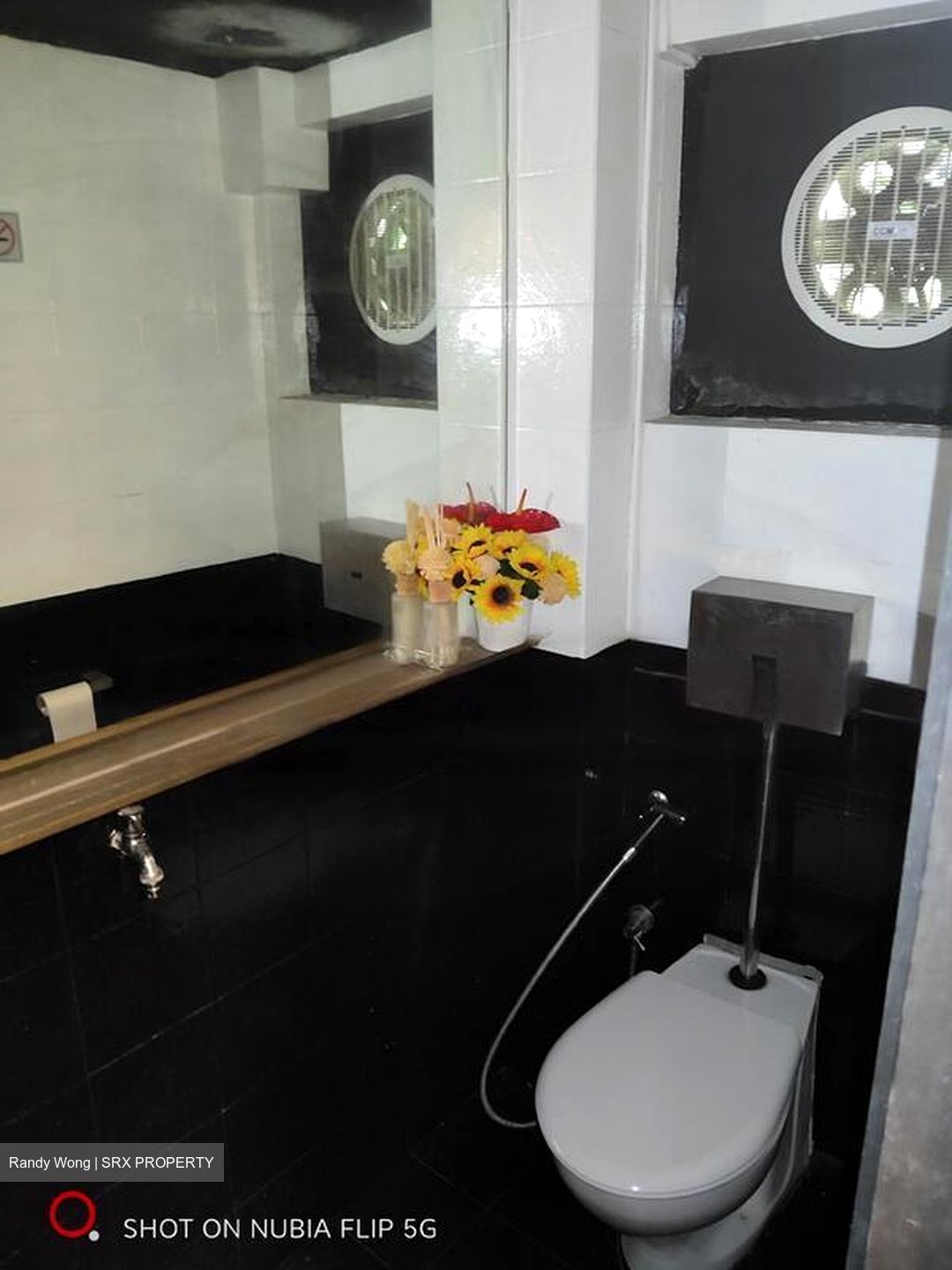 Fairfield Methodist Church Kindergarten (D2), Retail #467077411